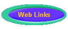 Web Links