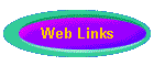 Web Links